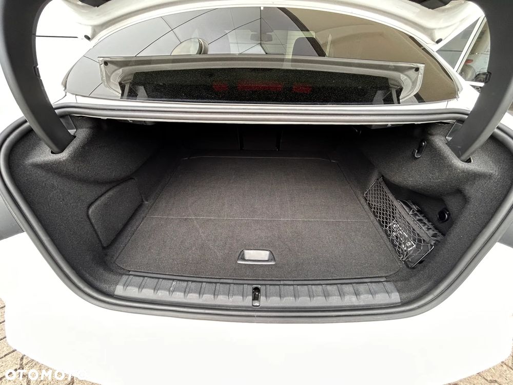 BMW Seria 2 218i M Sport - 12