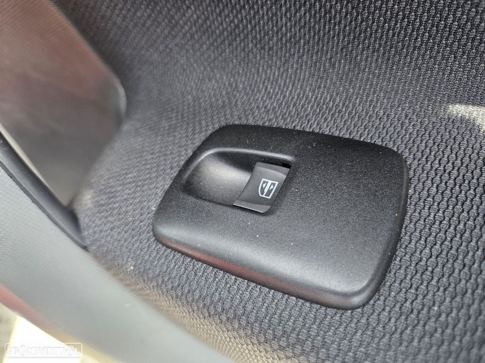 Smart ForTwo Coupé EQ - 31
