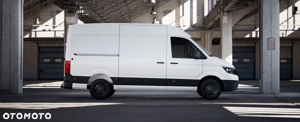 MAN TGE 3.140 4X2F SB - 4