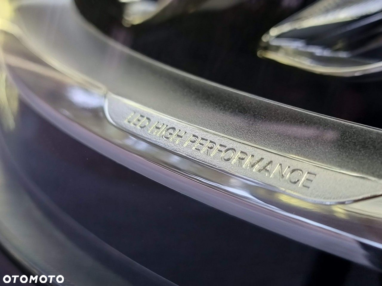 Mercedes-Benz Sprinter - 29
