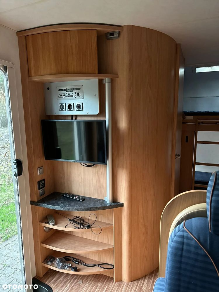 Fiat ducato - 18