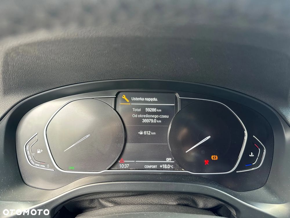 BMW X4 - 14