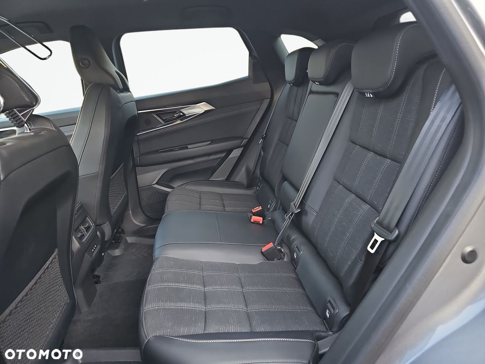 Renault Austral - 17