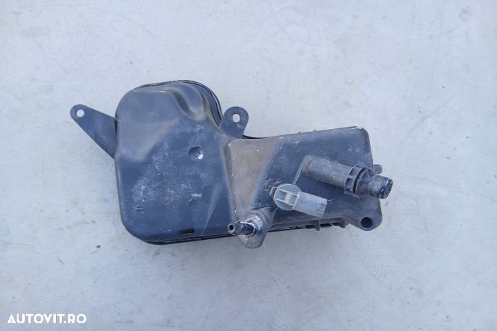 Vas expansiune 7800293 BMW X3 E83 [facelift] [2006 - 2010] Crossover - 3