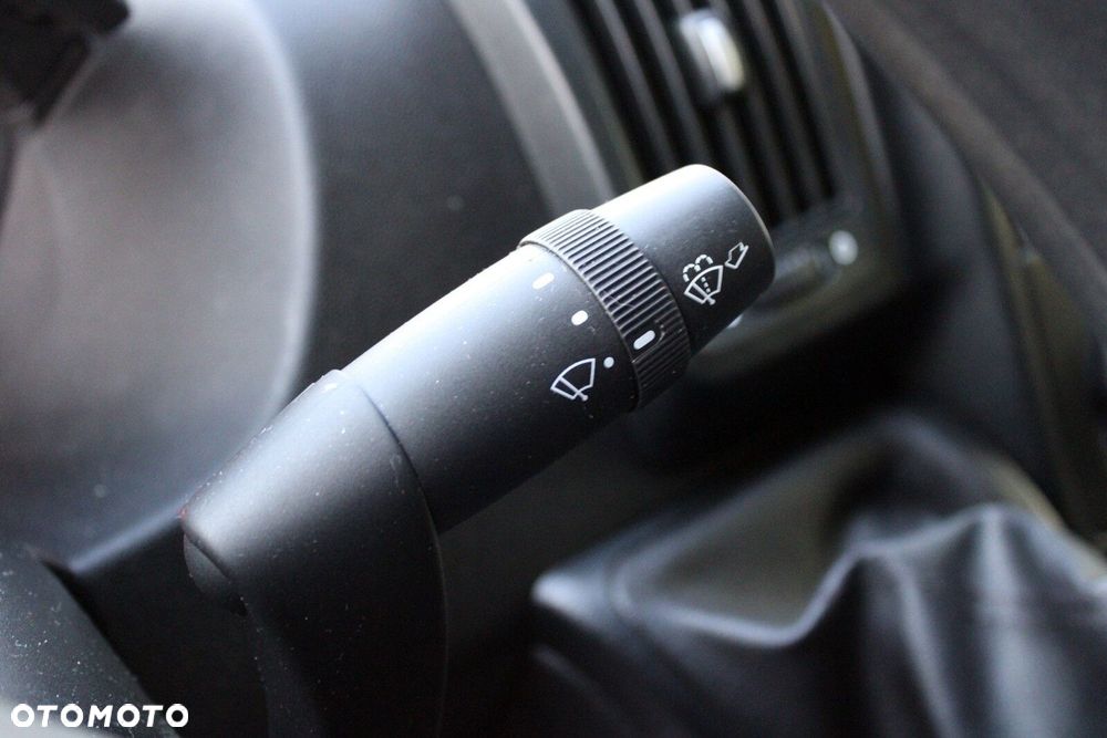 Citroën Jumper L2H1 - 22