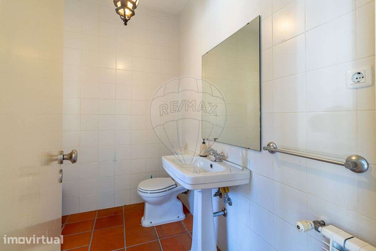 Moradia T4 para venda - Grande imagem: 4/40