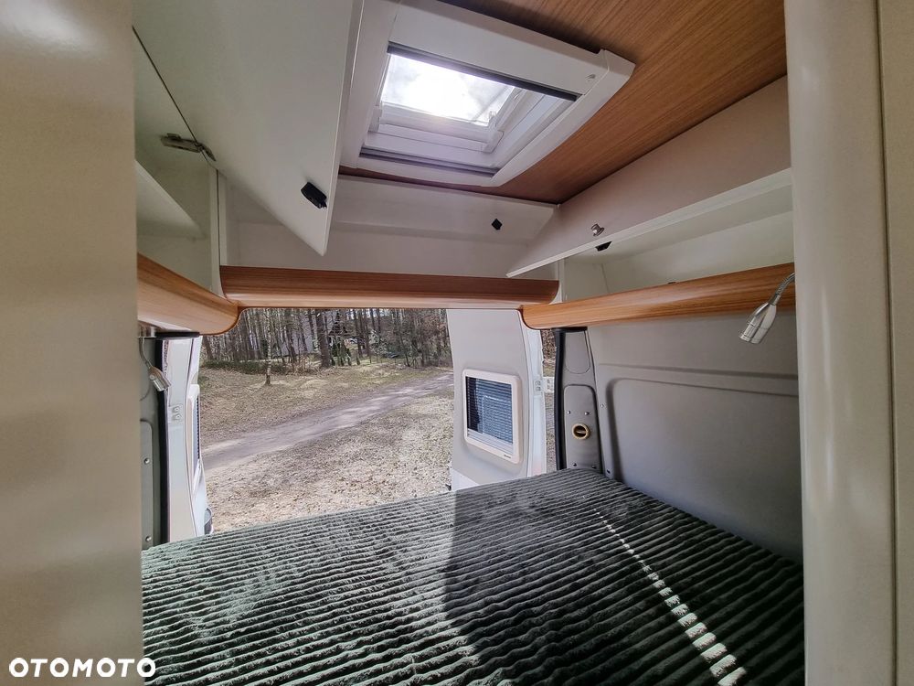 Citroën Jumper - 17