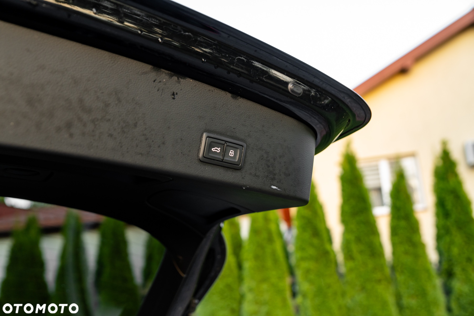 Audi A6 Avant 3.0 TDI Quattro S tronic - 21