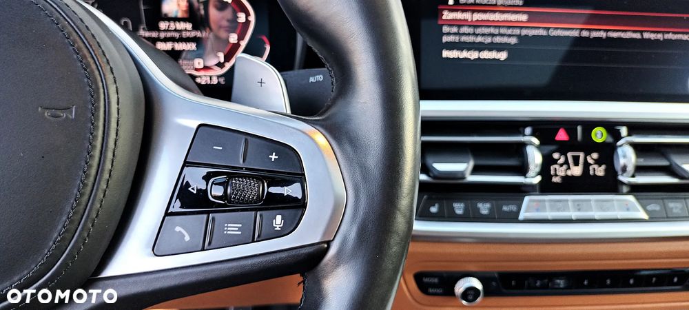 BMW Seria 3 - 19