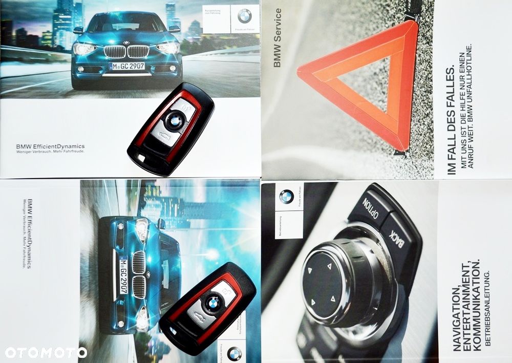 BMW X1 - 39