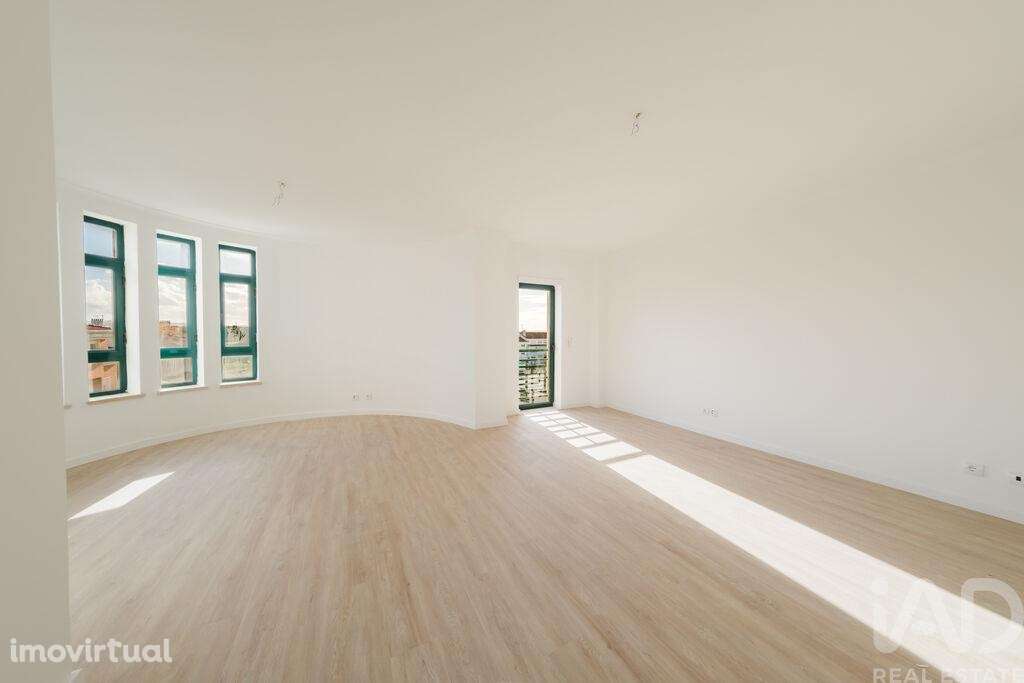 Apartamento T3 em Caldas da Rainha - Santo Onofre e Serra do Bouro - Grande imagem: 4/39