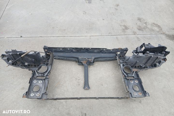 Trager / Calandru 7L0805594 7L0959509 7L0907341A 7L0805594 7L0959509 - 6