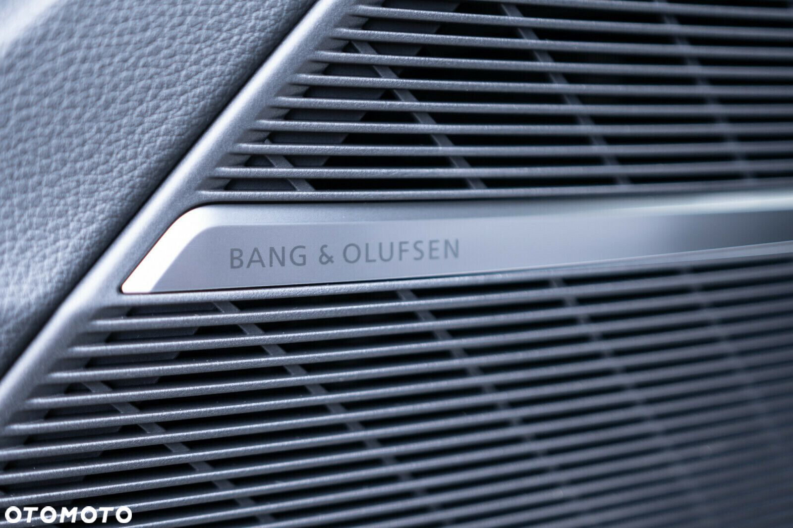 Audi Q7 - 12