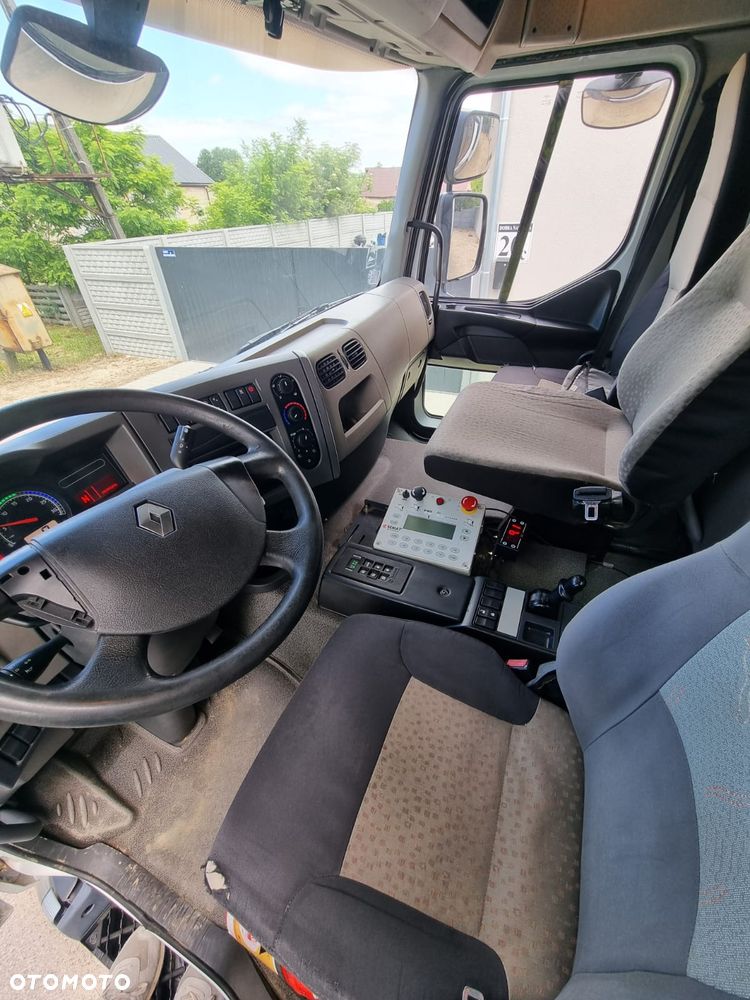 Renault PREMIUM 270 DXI - 13