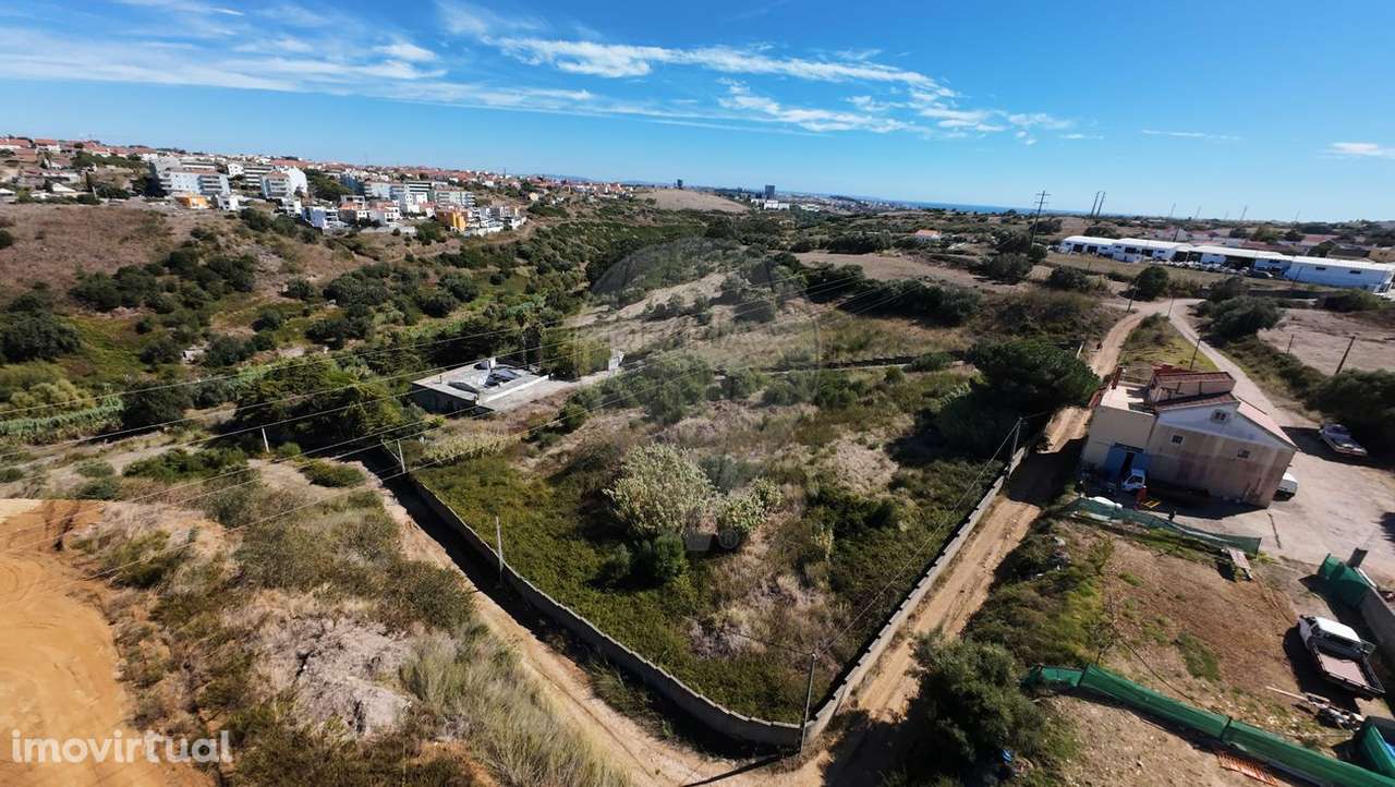 Terreno  para venda - Grande imagem: 4/5