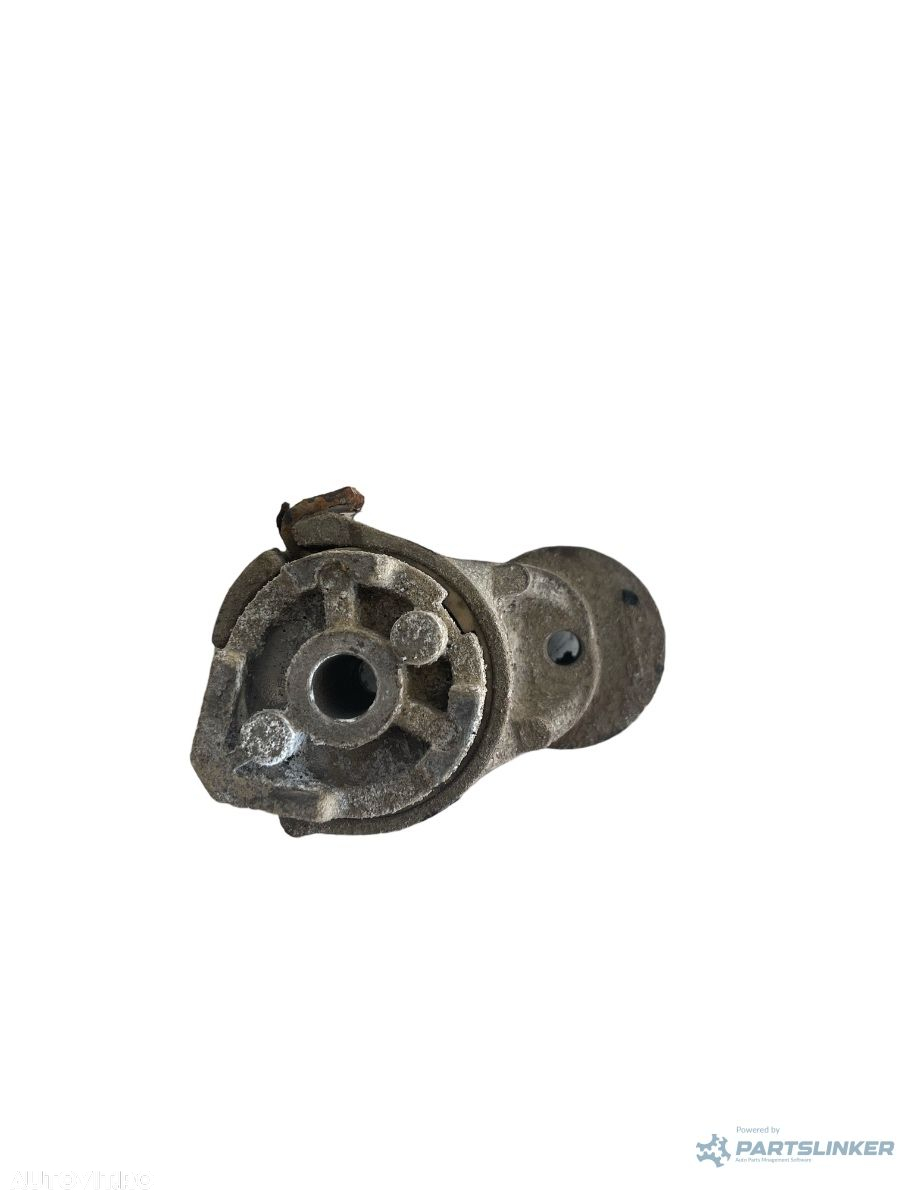 Intinzator curea FIAT DUCATO Bus 244 2002 - > 2.3 JTD F1AE0481C - 2
