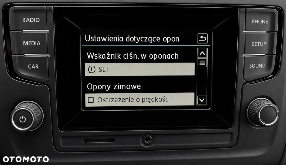 Volkswagen Polo - 14