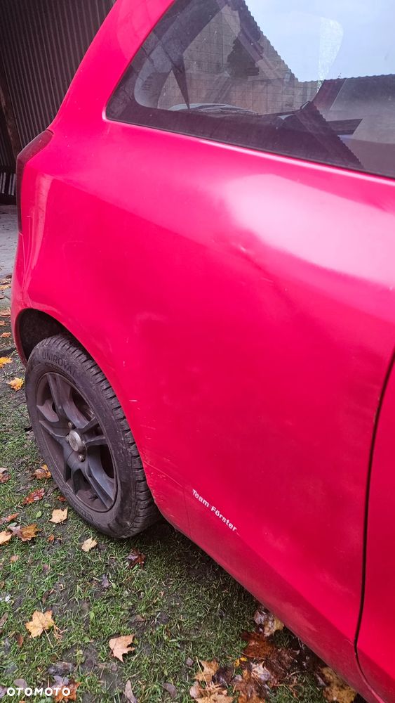 Toyota Yaris 1.3 VVT-i Sol - 6