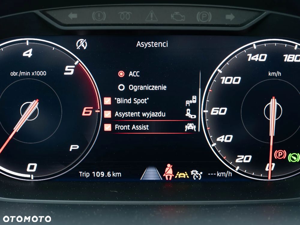 Seat Tarraco 2.0 TDI 4Drive DSG SCR Xcellence - 29