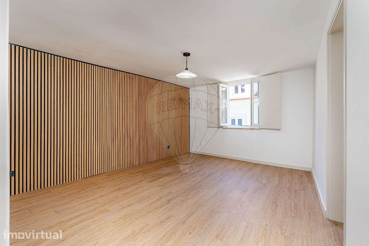 Apartamento T3 para venda - Grande imagem: 2/21