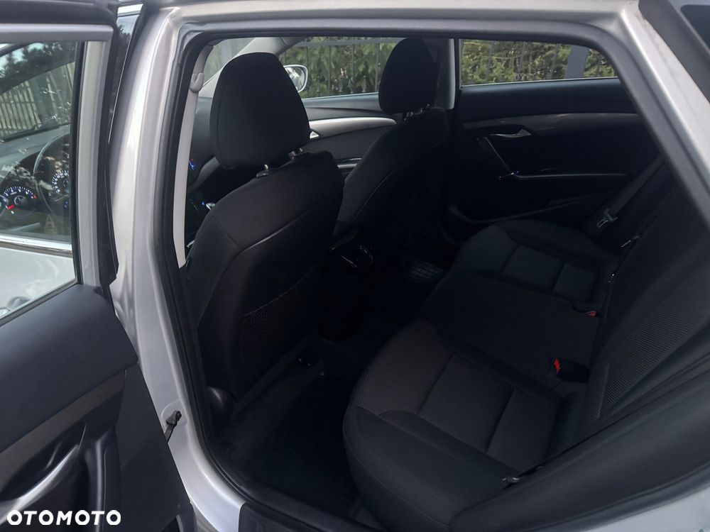 Hyundai i40 i40cw 1.6 5 Star Edition - 20