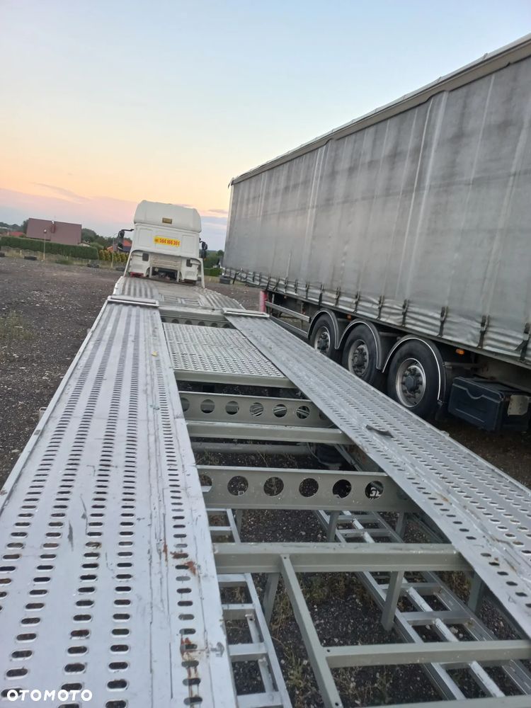 Iveco 80e18 - 4