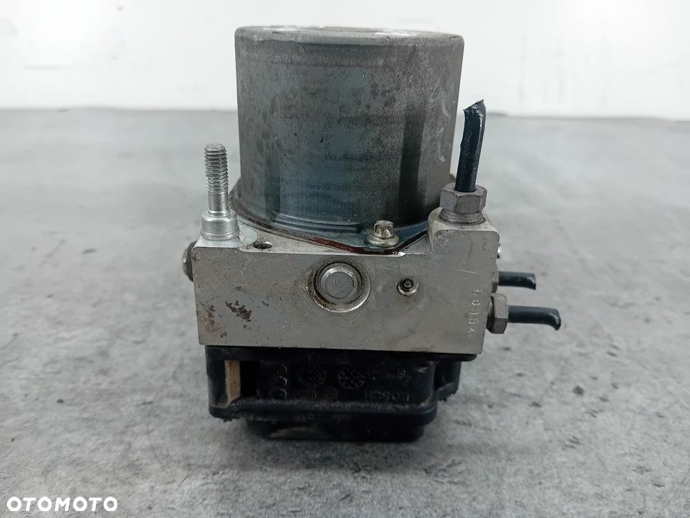 POMPA ABS ALFA ROMEO 147 0265800470 1.6 16V - 6