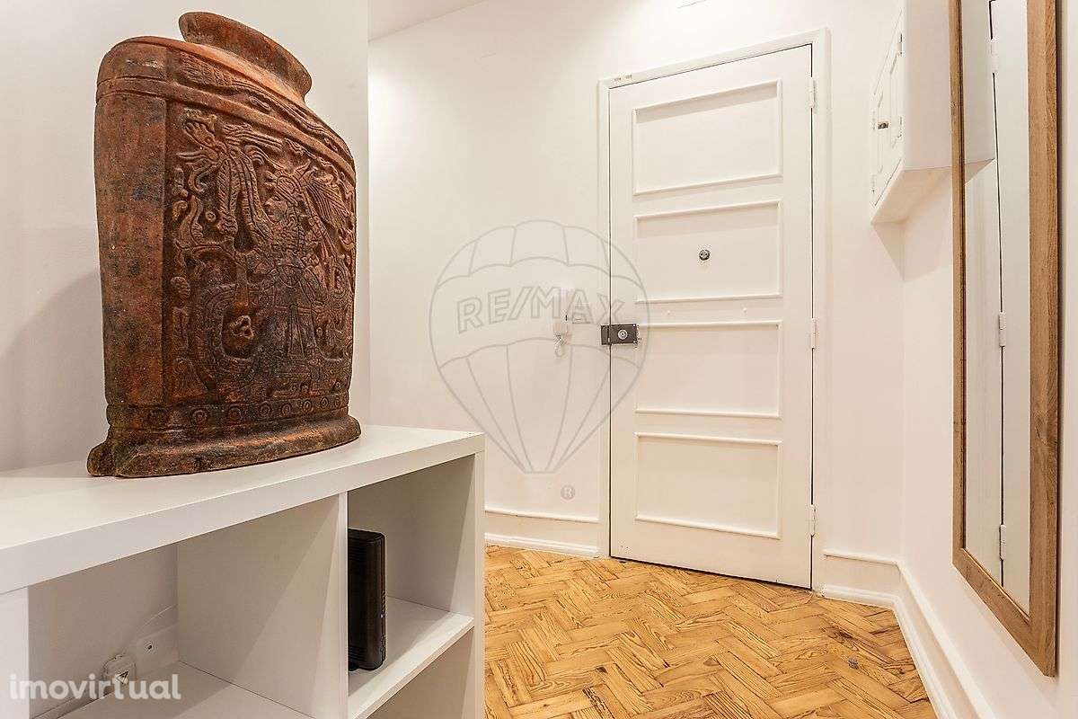 Apartamento T4 para venda - Grande imagem: 2/40