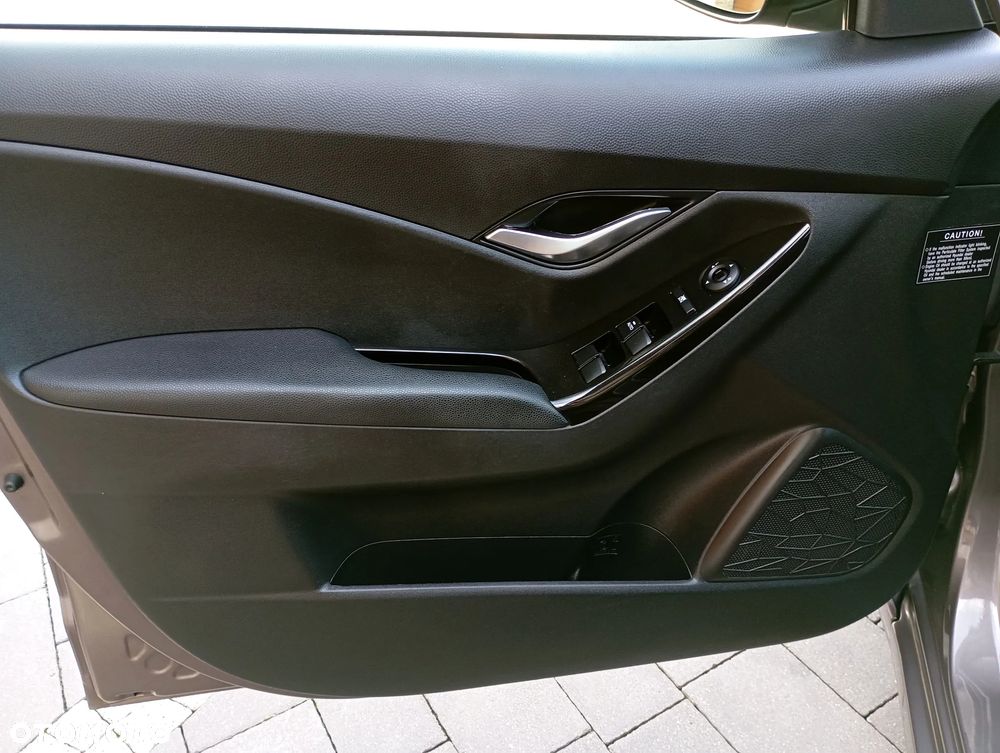 Hyundai ix20 1.4 CRDi Comfort - 25