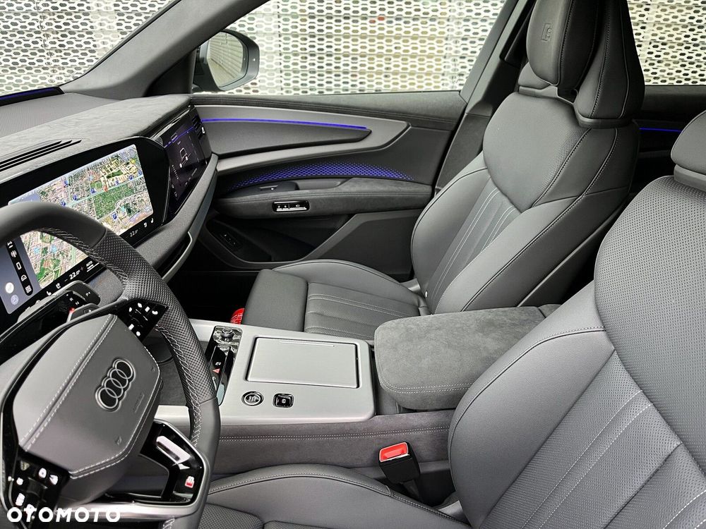 Audi Q7 - 16
