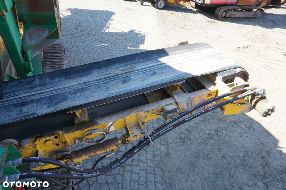 Hartl MT 503 BBV - 8