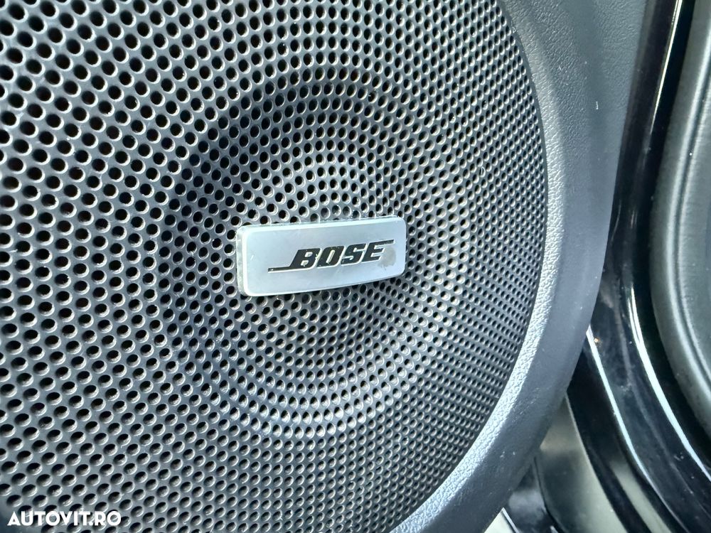 Renault Koleos dCi 150 FAP 4x4 Bose Edition - 14