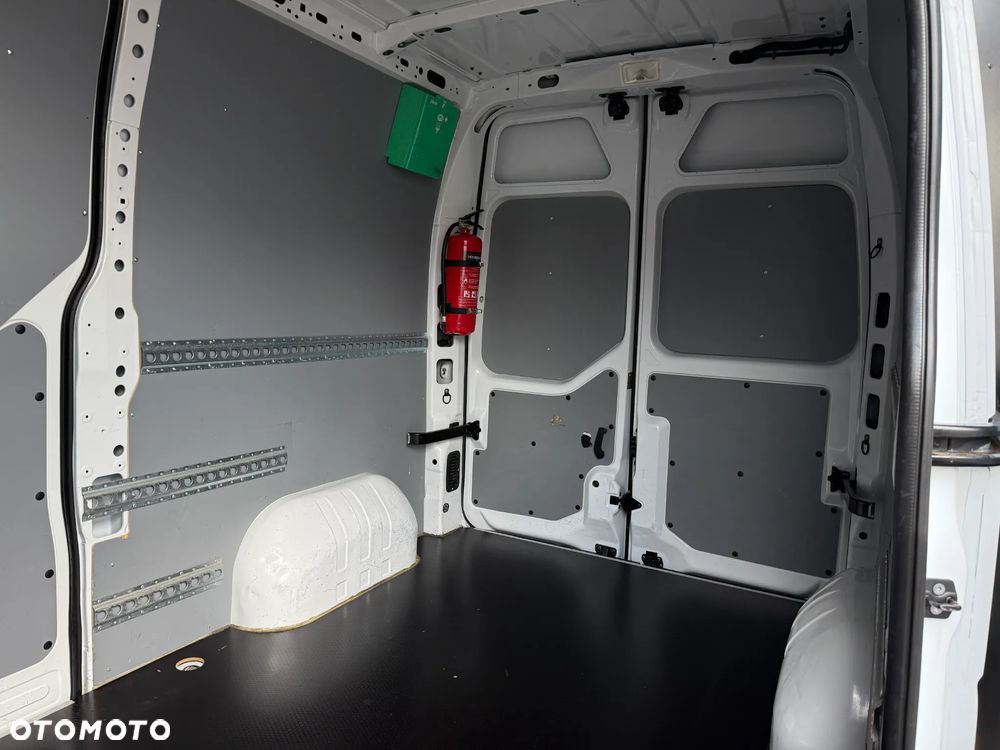 Renault Master L2H2 - 31