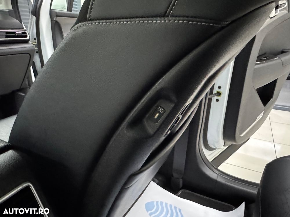 Kia Sportage 1.6 T-GDI AWD Paket Spirit - 32