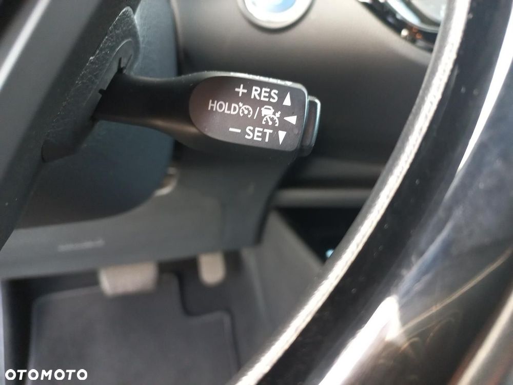 Toyota C-HR 1.8 Hybrid Style - 19