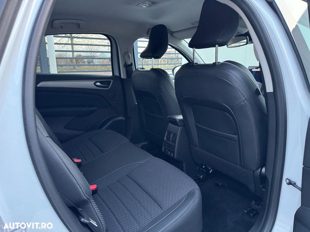 Renault Arkana E-TECH 145 Esprit Alpine - 16