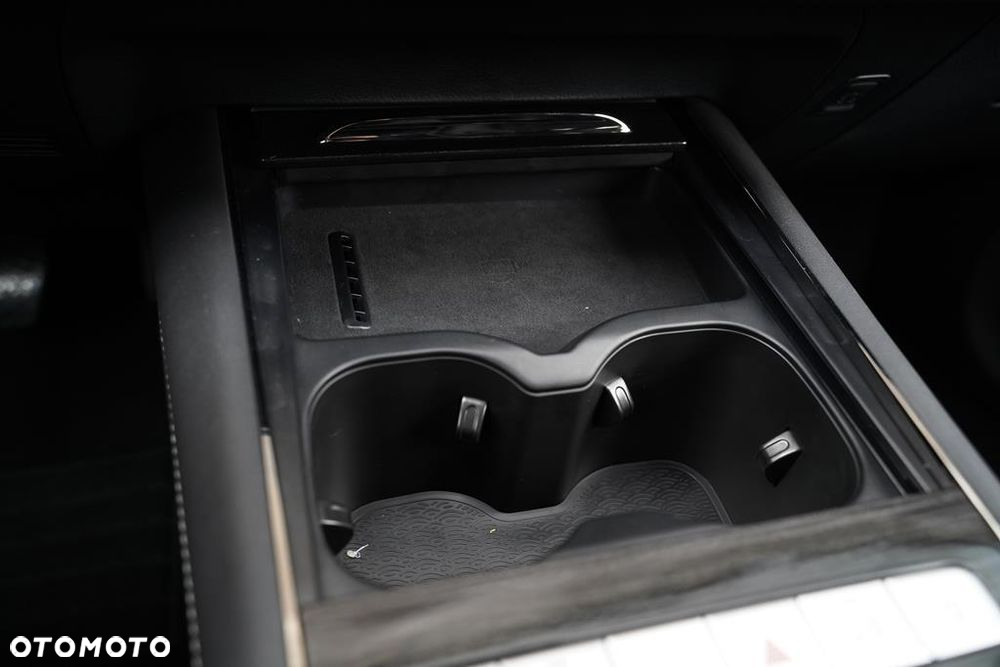 Omoda 5 1.6 T-GDI Premium DCT - 20