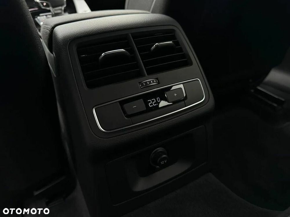 Audi A4 - 33