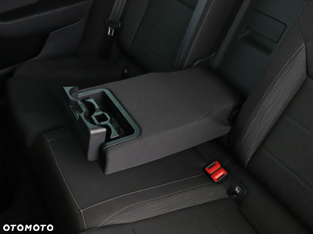 Skoda Superb 1.6 TDI Ambition - 38