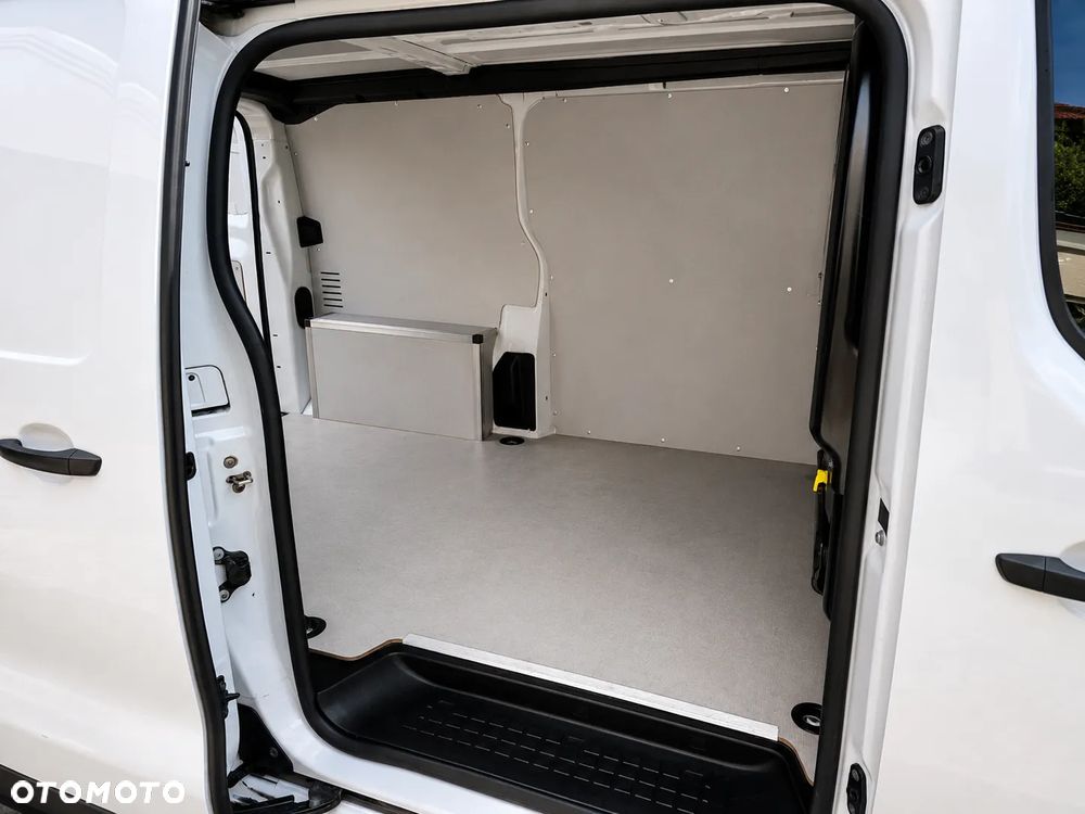 Fiat Scudo L2 - 10