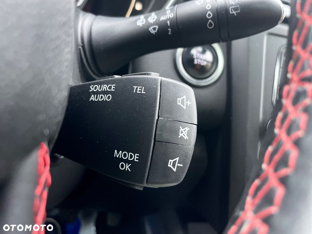 Renault Kadjar - 24