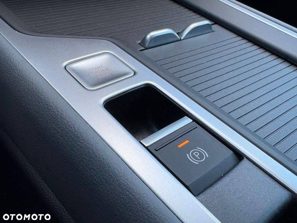 Volkswagen Passat - 29