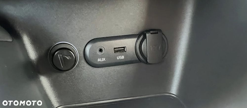 Kia Ceed 1.6 CRDi L - 22
