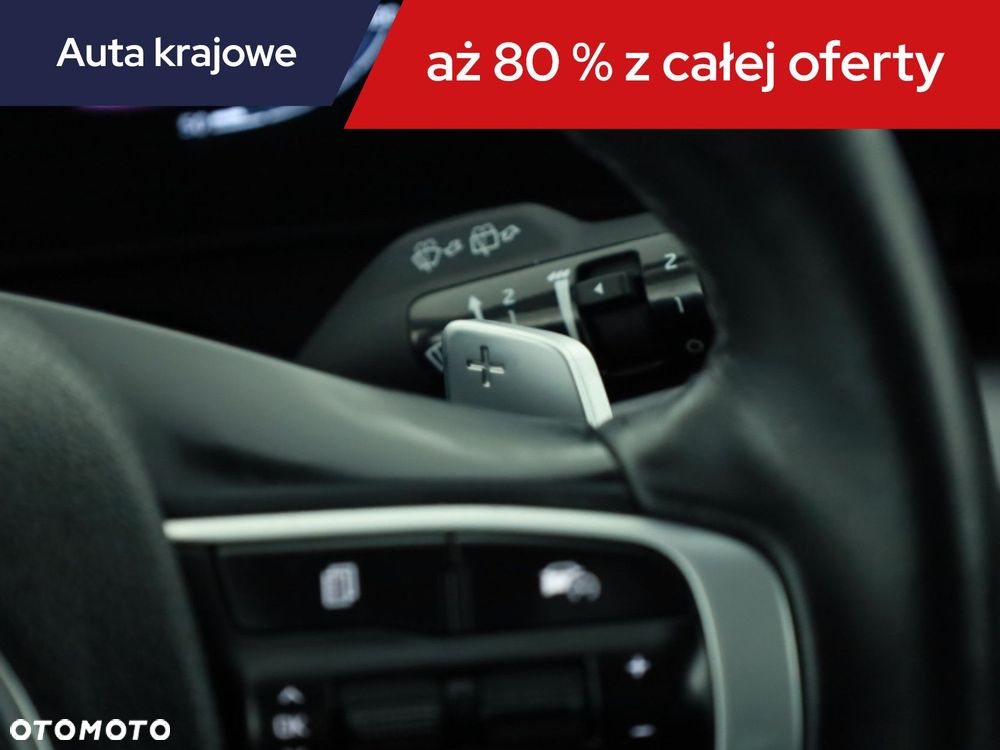 Kia Sportage - 20