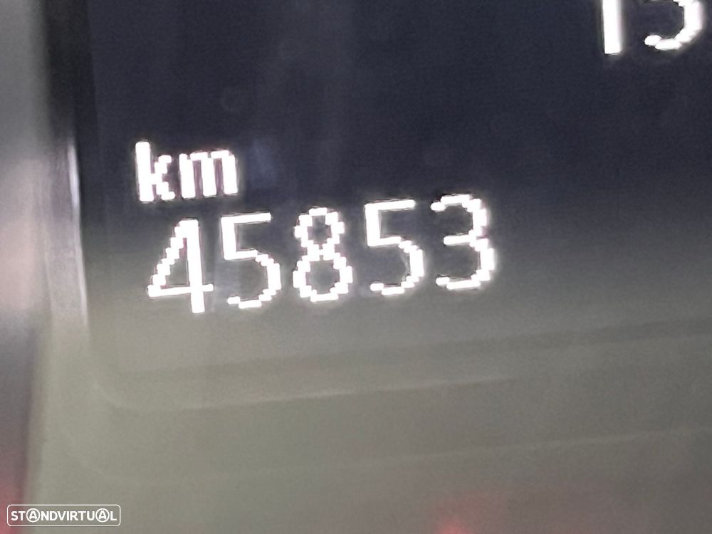 VW Polo 1.0 Lounge - 2