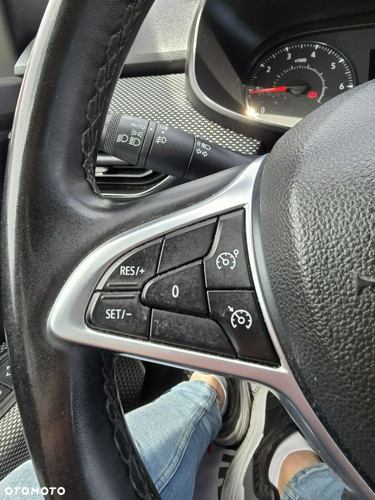 Dacia Logan - 32