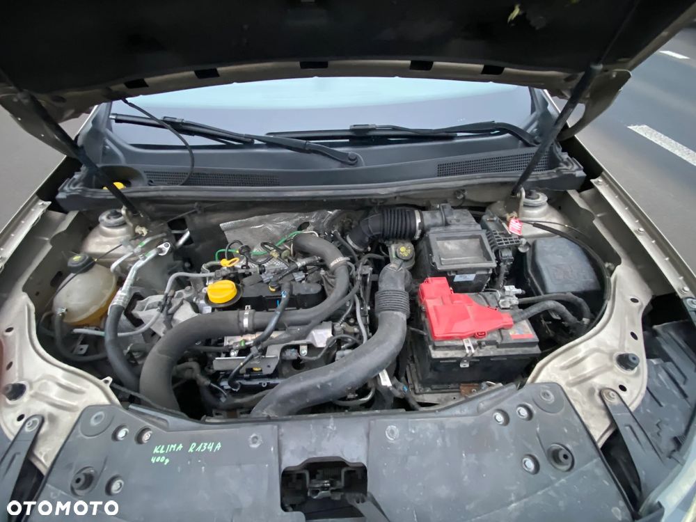 Dacia Duster 1.0 TCe Essential - 16