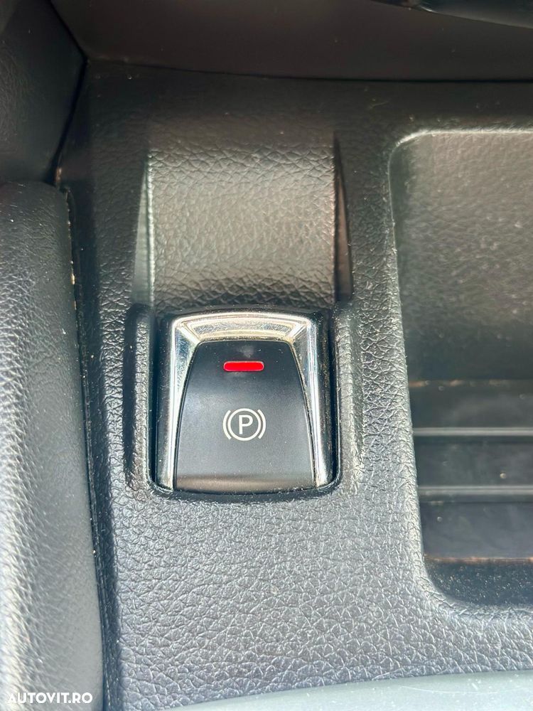 Nissan Qashqai - 16