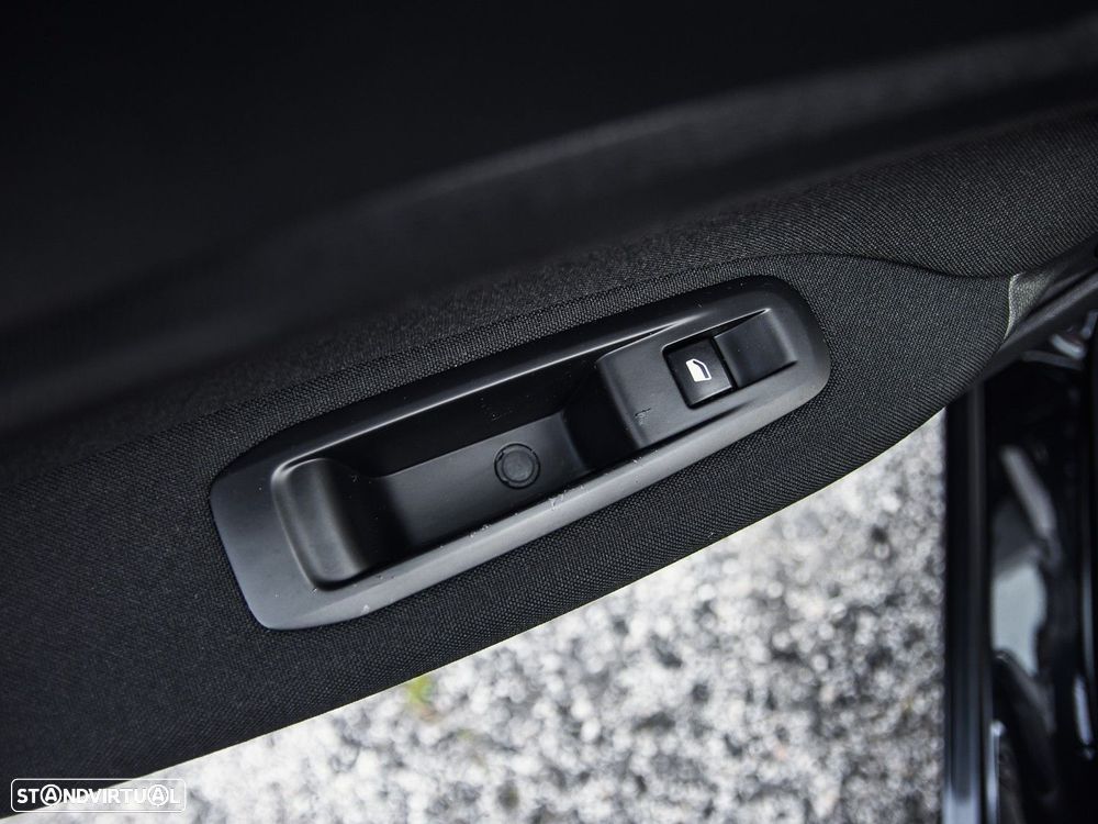 Peugeot 308 1.6 BlueHDi Active - 36