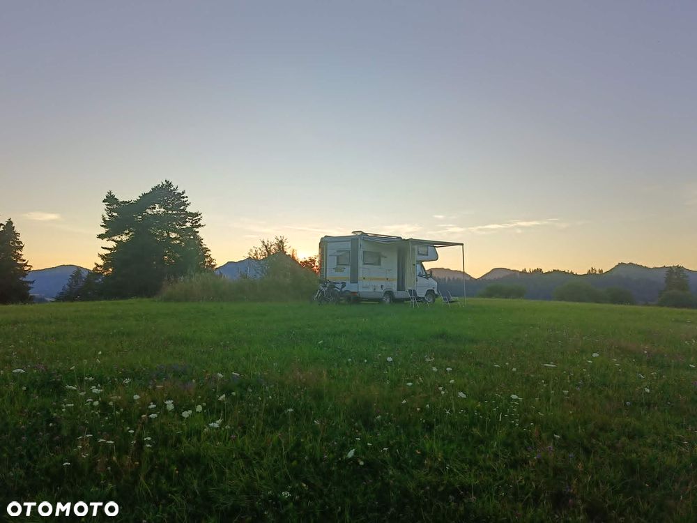 Fiat Ducato - 16